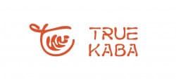 TrueKABA