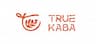 TrueKABA
